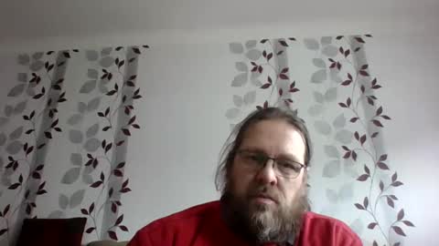 Snapshot of metallbuddy chatting on 17, 2, 2025 ask me online show from 17, 2, 2025