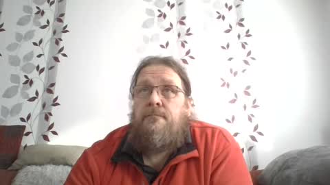 Snapshot of metallbuddy chatting on 19, 2, 2025 ask me online show from 19, 2, 2025
