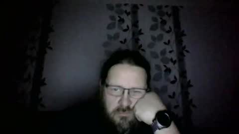 Snapshot of metallbuddy chatting on 23, 2, 2025 ask me online show from 23, 2, 2025