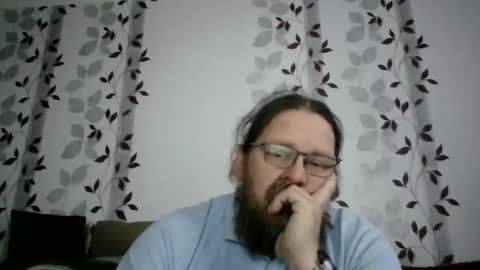 Snapshot of metallbuddy chatting on 26, 2, 2025 ask me online show from 26, 2, 2025