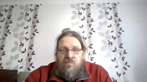 Snapshot of metallbuddy chatting on 28, 2, 2025 ask me online show from 28, 2, 2025