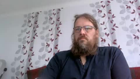 Snapshot of metallbuddy chatting on 11, 10, 2025 ask me online show from 11, 10, 2025