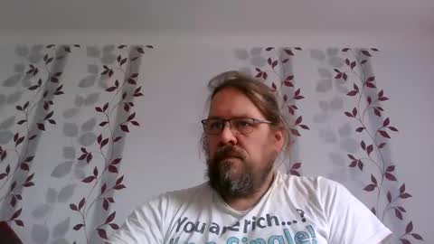 ask me online show from 8, 11, 2025