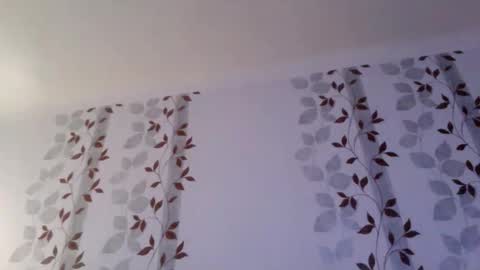 ask me online show from 18, 1, 2026