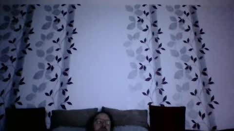 ask me online show from 2, 2, 2026