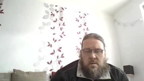 ask me online show from 17, 2, 2026