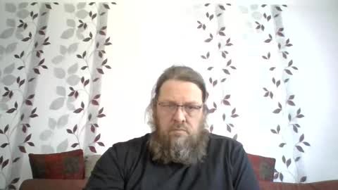 ask me online show from 1, 5, 2026