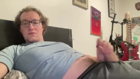 metallica92786 online show from 4, 1, 2025