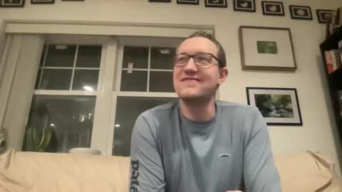 metallica92786 online show from 16, 1, 2025