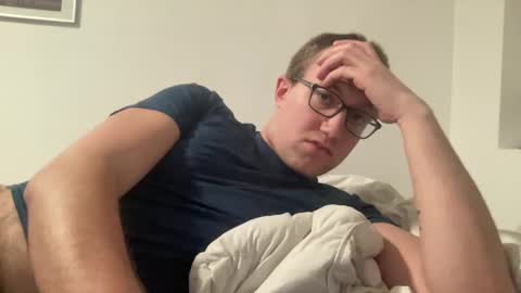 metallica92786 online show from 28, 1, 2025