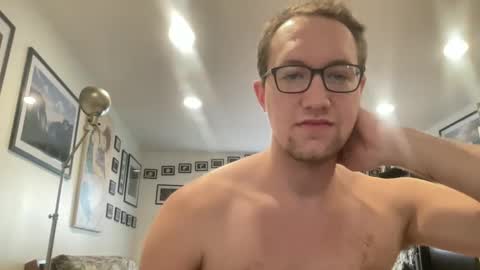 metallica92786 online show from 1, 2, 2025