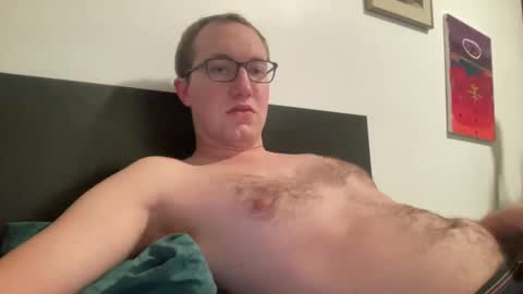 metallica92786 online show from 3, 2, 2025