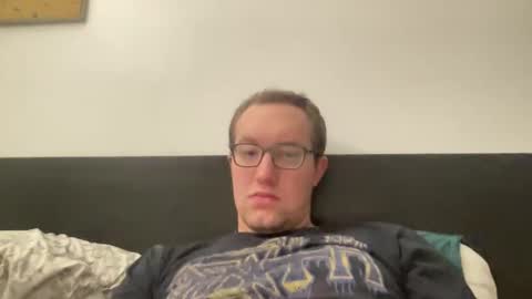 metallica92786 online show from 16, 2, 2025