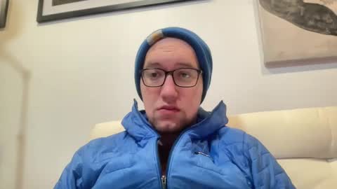 metallica92786 online show from 18, 2, 2025