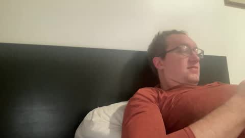 metallica92786 online show from 23, 2, 2025