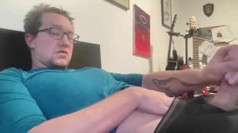 metallica92786 online show from 3, 3, 2025