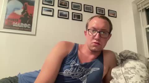 metallica92786 online show from 14, 9, 2025