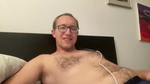 metallica92786 online show from 16, 9, 2025