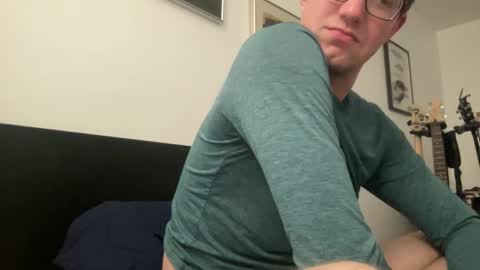 metallica92786 online show from 22, 9, 2025