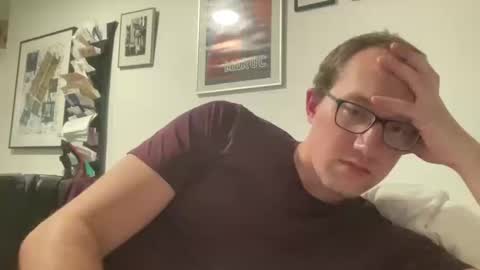 metallica92786 online show from 20, 10, 2025