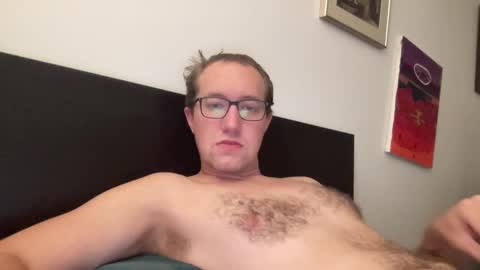 metallica92786 online show from 25, 10, 2025