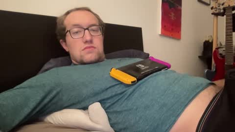 metallica92786 online show from 12, 11, 2025