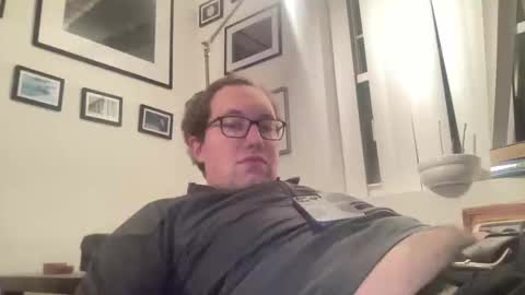 metallica92786 online show from 19, 11, 2025