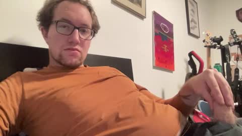 metallica92786 online show from 29, 11, 2025