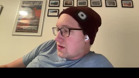 metallica92786 online show from 1, 12, 2025