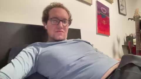 metallica92786 online show from 22, 12, 2025