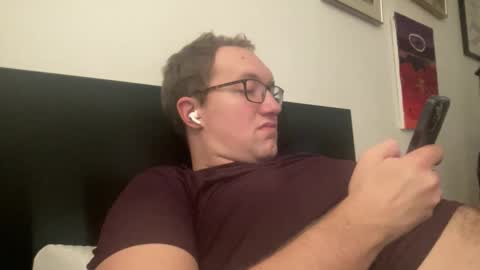 metallica92786 online show from 21, 3, 2026