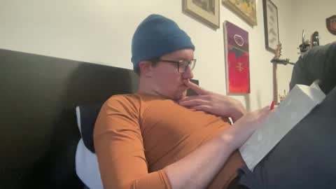 metallica92786 online show from 23, 3, 2026