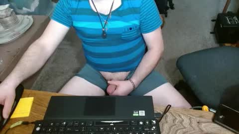 Snapshot of metalsharkk chatting on 30, 1, 2025 metalsharkk online show from 30, 1, 2025