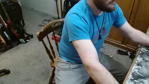 Snapshot of metalsharkk chatting on 15, 2, 2025 metalsharkk online show from 15, 2, 2025