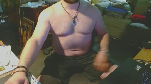 Snapshot of metalsharkk chatting on 30, 9, 2025 metalsharkk online show from 30, 9, 2025