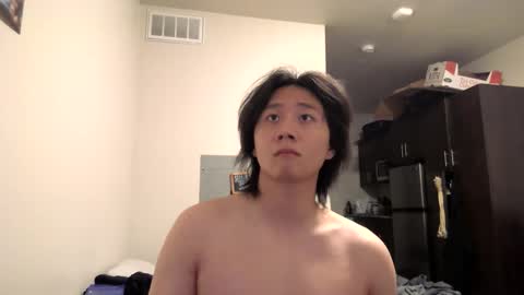 Snapshot of metaltweezers32 chatting on 19, 9, 2025 metaltweezers32 online show from 19, 9, 2025