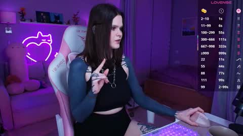 Lisa 3 next stream  online show from 8, 2, 2026