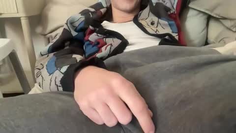 Slater online show from 9, 2, 2026