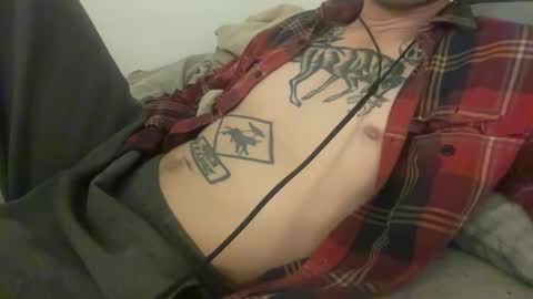 Slater online show from 25, 5, 2026