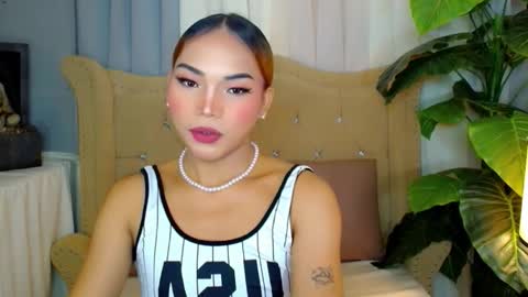 myka online show from 13, 9, 2025