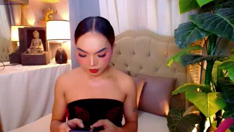 myka online show from 17, 10, 2025