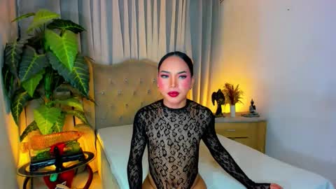 myka online show from 30, 11, 2025