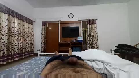 Snapshot of meth199387 chatting on 1, 3, 2026 meth93 online show from 1, 3, 2026