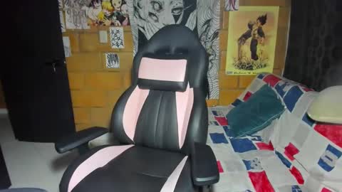 xxxxxxxxxmethodicxxxxxxxxx online show from 16, 12, 2024