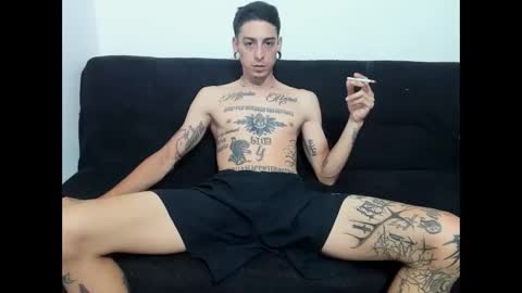 xxxxxxxxxmethodicxxxxxxxxx online show from 23, 1, 2025