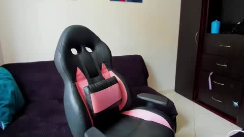 xxxxxxxxxmethodicxxxxxxxxx online show from 9, 2, 2025