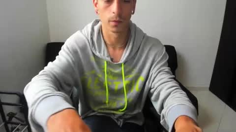 xxxxxxxxxmethodicxxxxxxxxx online show from 16, 2, 2025