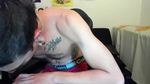 xxxxxxxxxmethodicxxxxxxxxx online show from 27, 2, 2025