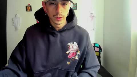 xxxxxxxxxmethodicxxxxxxxxx online show from 29, 9, 2025