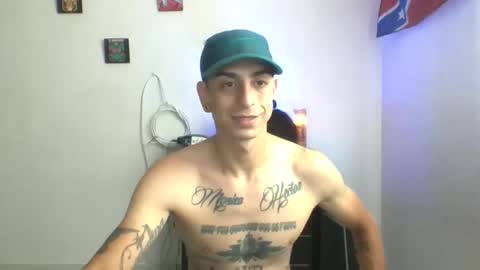 xxxxxxxxxmethodicxxxxxxxxx online show from 1, 3, 2026